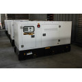 lovol genset generator 60 kva